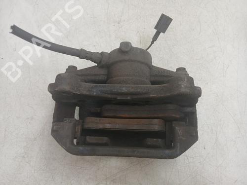 Left rear brake caliper PEUGEOT BOXER Van 2.0 BlueHDi 160 | BP40061246M107 - Image 2