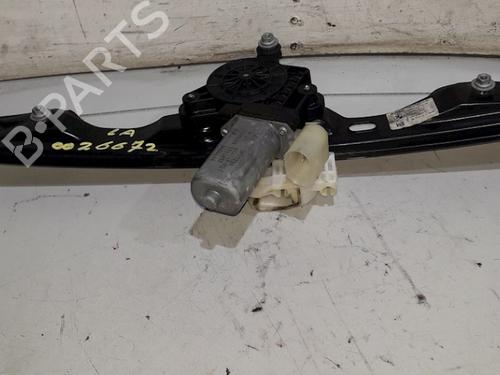 rear-left-window-mechanism-bmw-3-touring-f31-2012-2013-2014-2015-2016-2017-2018-2019-36918149 main image