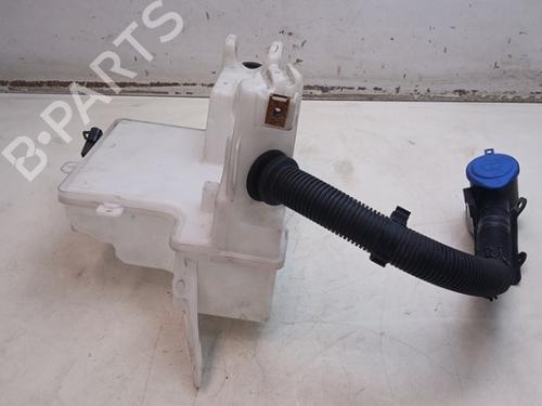 Sprinklertank FORD FOCUS IV Turnier (HP) 1.0 EcoBoost | BP36932629C113 - Image 2