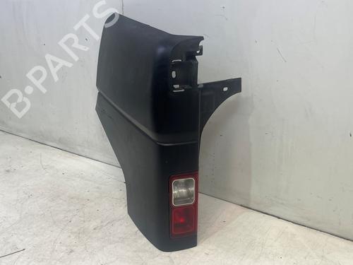 Used Reverse light Reverse light 38013343 38013343