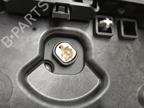 Electronic module FIAT SCUDO Van E-SCUDO (507) | BP37670905M83 - Image 7