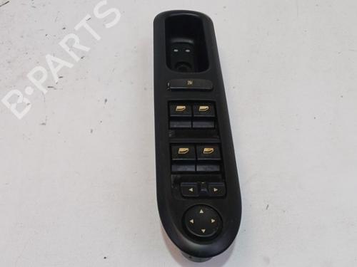 Switch PEUGEOT 407 (6D_) 2.0 (6DRFNB, 6DRFNE) | BP36923370I30 - Image 7