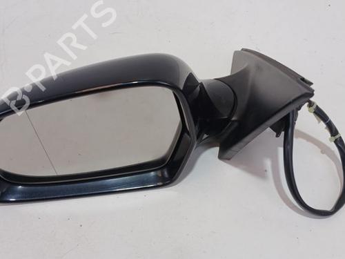 left-mirror-audi-a4-b8-avant-8k5-2007-2008-2009-2010-2011-2012-2013-2014-2015-2016-2017-36924727 main image