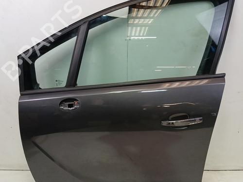 Porte avant gauche Porte avant gauche 37089093 37089093
