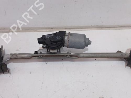 front-wipers-mechanism-suzuki-swift-iv-fz-nz-2010-36925257 main image