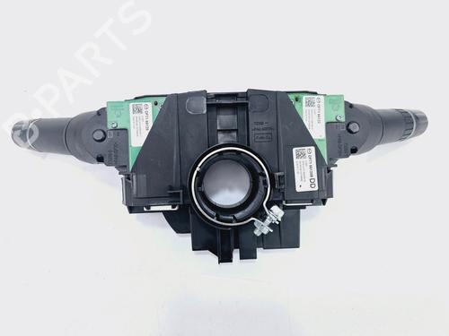 Steering column stalk MAZDA 2 (DE_, DH_) 1.3 (DE3FS) | BP36919852I23 - Image 2