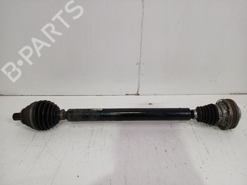 Used Right front driveshaft Right front driveshaft 36926568 36926568
