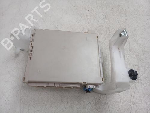 Control unit TOYOTA AYGO (_B4_) 1.0 (KGB40) | BP40254565M11 - Image 2