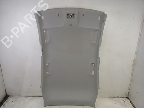 Used Interior roof Interior roof 38530183 38530183