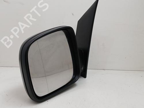 Retrovisor esquerdo Retrovisor esquerdo 36932975 36932975