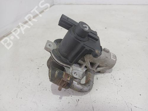 Egr RENAULT KANGOO Express (FW0/1_) 1.5 dCi 75 (FW07, FW10, FW04) | BP36918820M69  - Image 5