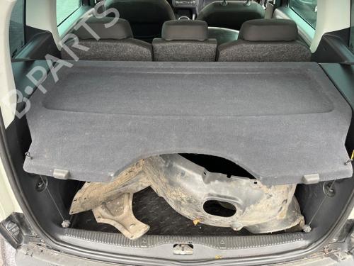 Used Interior roof Interior roof SKODA ROOMSTER (5J7) 1.2 TSI (86 hp) 40299070 40299070