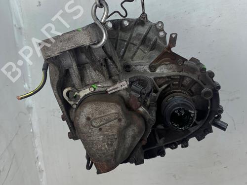 Gearbox DAIHATSU SIRION (M3_) 1.0 (M300) | BP36921766M3 - Image 4