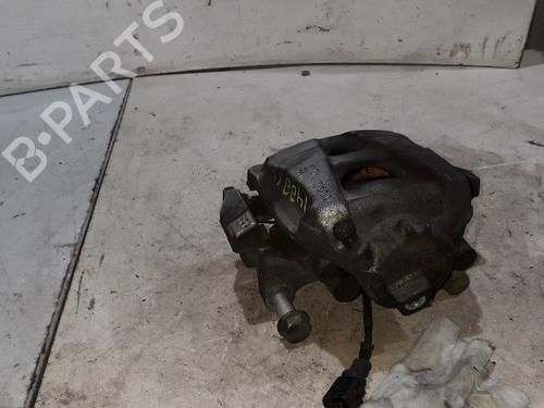 Used Left front brake caliper Left front brake caliper 36918085 36918085