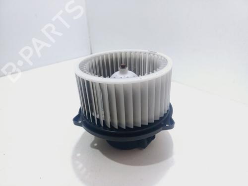 geblaesemotor-kia-proceed-cd-2018-36921173 main image