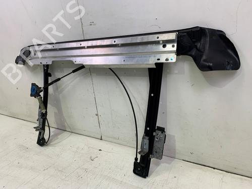 Front right window mechanism MINI MINI Convertible (R57) Cooper | BP36932395C23  - Image 5