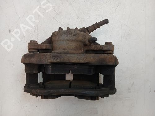 Used Right front brake caliper Right front brake caliper 38434553 38434553