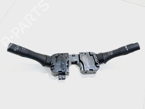 Used Steering column stalk Steering column stalk 36919920 36919920