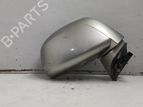 Used Right mirror Right mirror 37611614 37611614