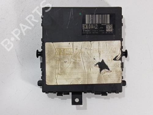 Electronic module RENAULT TWINGO II (CN0_) 1.5 dCi 90 | BP36921410M83 - Image 3