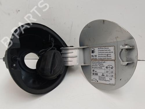 Used Fuel flap Fuel flap 37435796 37435796