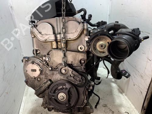 Engine ALFA ROMEO 159 (939_) 1.9 JTS (939AXA1B) | BP36920094M1 - Image 2