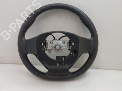 Steering wheel PEUGEOT 108 1.0 VTi | BP37435615C49 - Image 5