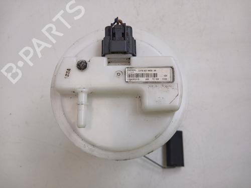 Bränslepump Bränslepump 39404126 39404126