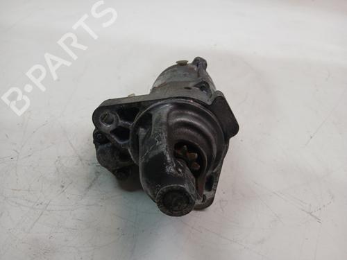 Used Starter Starter 36924645 36924645