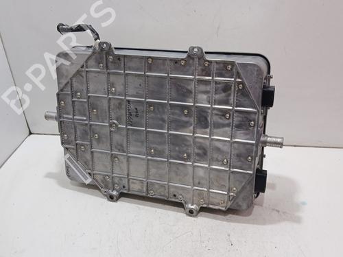 Electronic module TESLA MODEL S (5YJS) 85D AWD | BP36922848M83 - Image 5