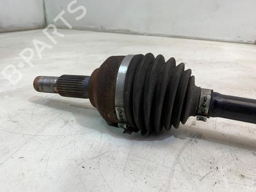 Right rear driveshaft TESLA MODEL 3 (5YJ3) EV AWD | BP38013247M41 - Image 4