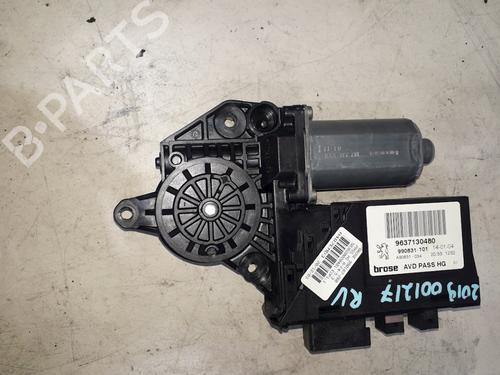 Used Electronic module Electronic module 36917954 36917954