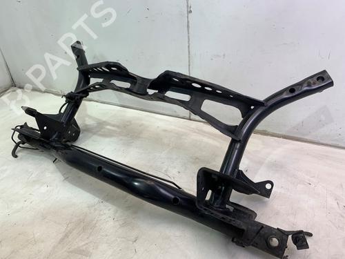 Subframe CUPRA LEON (KL1, KU1, KUG) 1.4 e-HYBRID | BP36926612M9 - Image 5