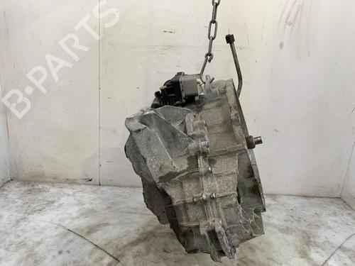 Gearbox MERCEDES-BENZ A-CLASS (W176) A 200 (176.043) | BP38614311M3 - Image 4