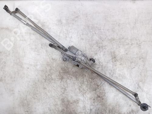 front-wipers-mechanism-opel-astra-j-p10-2009-2010-2011-2012-2013-2014-2015-2016-36924463 main image