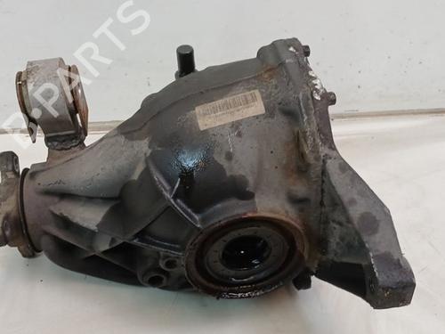 rear-differential-mercedes-benz-e-class-t-model-s212-2009-2010-2011-2012-2013-2014-2015-2016-36924641 main image