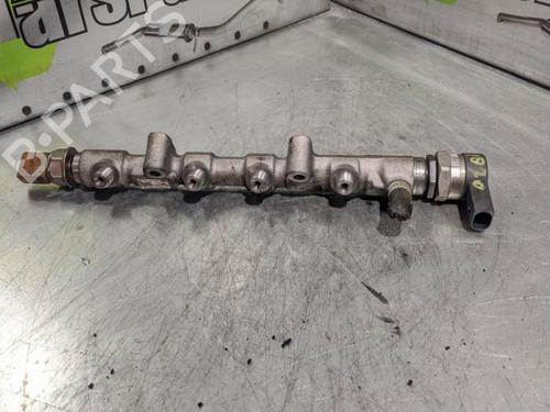 Rail D'Injecteurs Rail D'Injecteurs 36918193 36918193