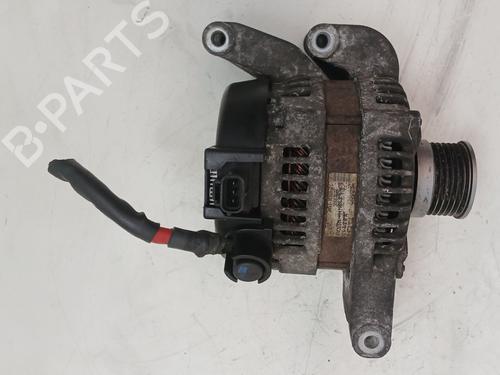 Alternator VOLVO V50 (545) 1.8 | BP37435759M7 - Image 4