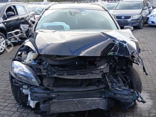Used Steering rack Steering rack 36930846 36930846