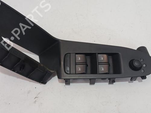 Used Switch Switch 36924724 36924724