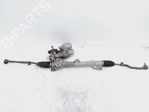 Used Steering rack Steering rack 36920436 36920436