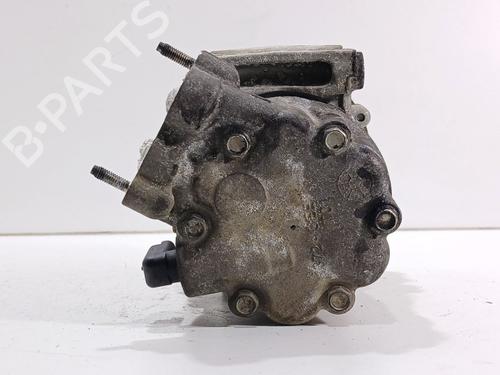 Compressor A/C CITROËN C4 CACTUS 1.6 HDi 90 | BP36921287M34 - Image 7