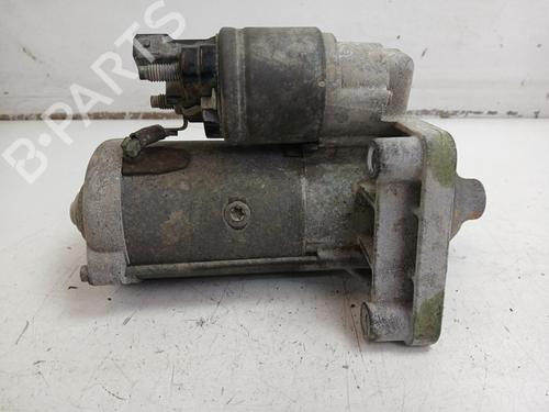 Starter TOYOTA PROACE Van (MDZ_) 1.5 D4d (MDZ8) | BP36928084M8 - Image 4