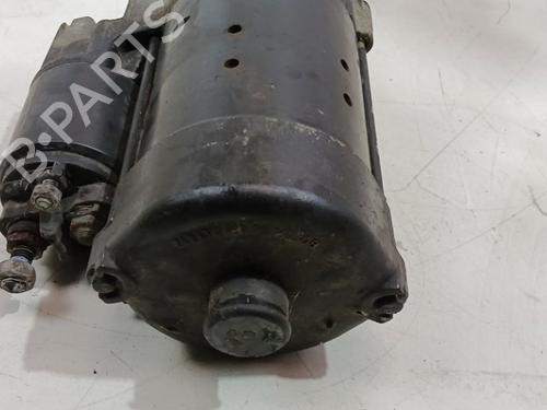 Starter IVECO DAILY VI Van 33S12, 35S12, 35C12 | BP36925555M8 - Image 4