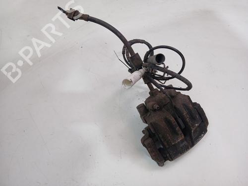 Right rear brake caliper BMW 3 (E90) 318 i | BP36919065M106 - Image 3