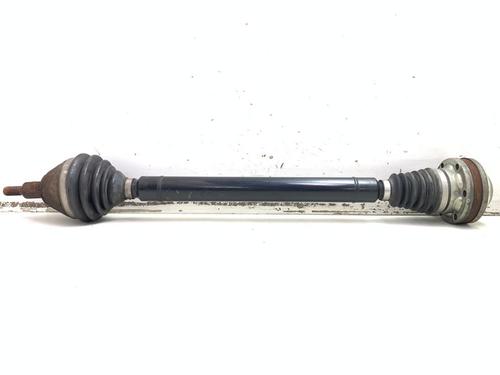 Used Right front driveshaft Right front driveshaft SEAT IBIZA IV SC (6J1, 6P5) 1.4 TSI Cupra (180 hp) 38506756 38506756
