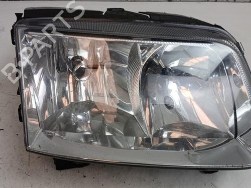Used Right headlight Right headlight 36929530 36929530