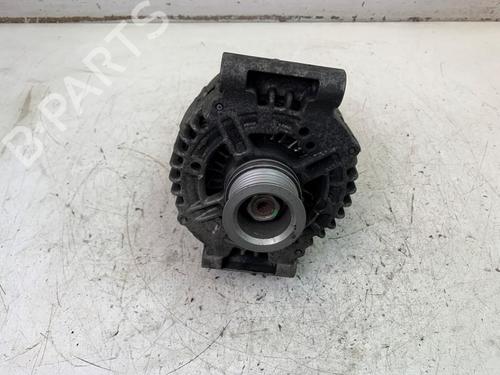 Alternator MINI MINI (R56) Cooper | BP37169804M7 - Image 3