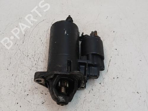 Starter AUDI 80 B4 Saloon (8C2) 2.0 | BP36931260M8 - Image 2