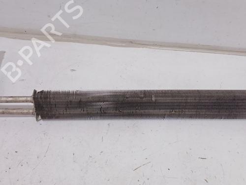 Used Oil radiator Oil radiator 36925337 36925337